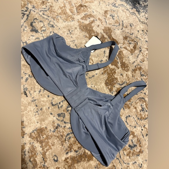 Wacoal Perfect Primer Underwire Bra NWT New With Tags - Picture 4 of 4